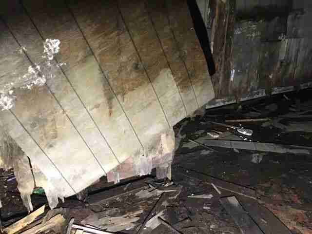 Testing again(71).jpg